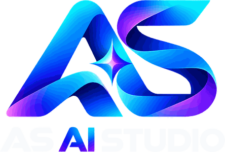 AS AI STUDIO