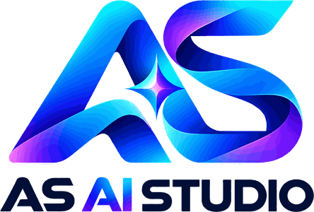 AS AI STUDIO